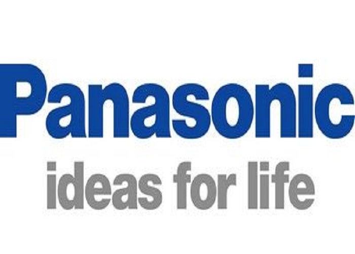 MẶT CÁC LOẠI DÒNG WIDE PANASONIC