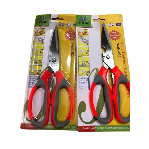 [HCM]Kéo Cắt Xương Đa Năng K-024