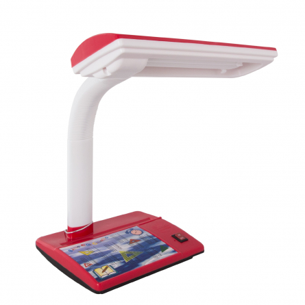 Đèn học chống cận LED Rạng Đông RD RL-01 LED