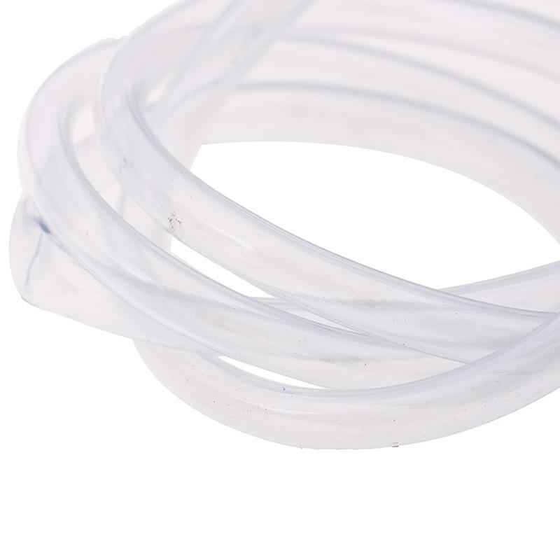 Mecola Mini Micro Bơm Chìm DC 3-5 V Ít Tiếng Ồn Động Cơ Không Chổi Than Bơm DIY