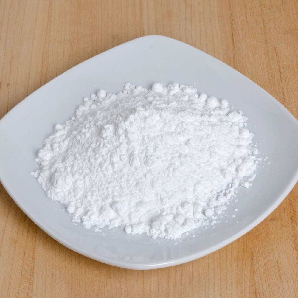 Đường bột làm bánh / đường xay Biên Hòa 1kg hạn sử dụng 2 năm kể từ ngày sản xuất
