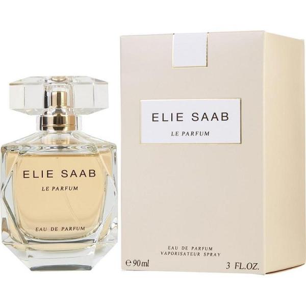 Nước hoa nữ Elie Saab Le Parfum EDP 90ml