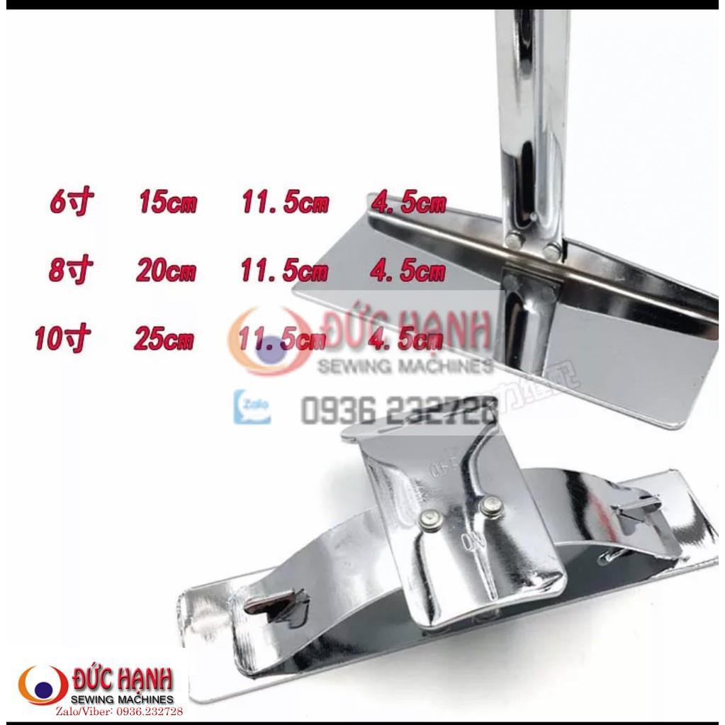 ĐỒ KẸP VẢI ĐỨNG