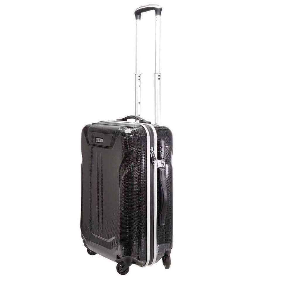 VALI SAMSONITE Size 20