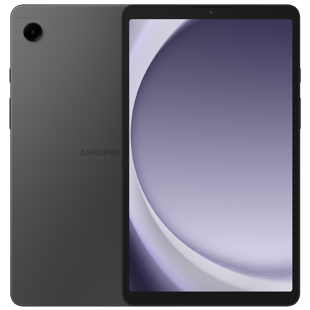 Máy Tính Bảng Samsung Galaxy Tab A9 Wifi 64GB