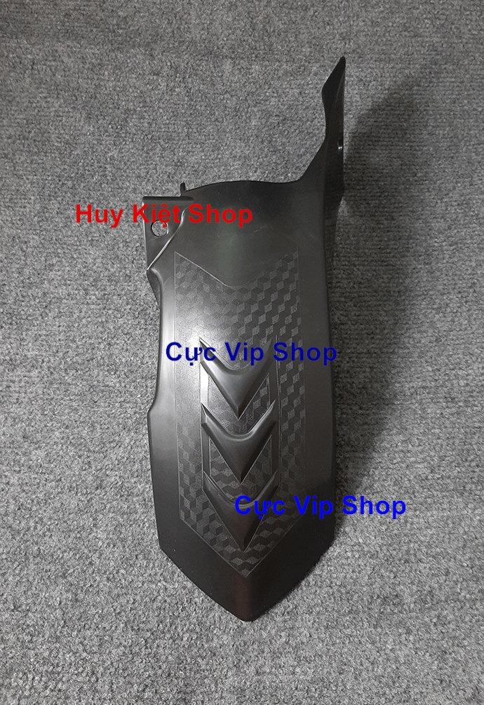 Dè Con Chắn Bùn Vario 2018 - 2020, PCX 2014 - 2017 MS2345