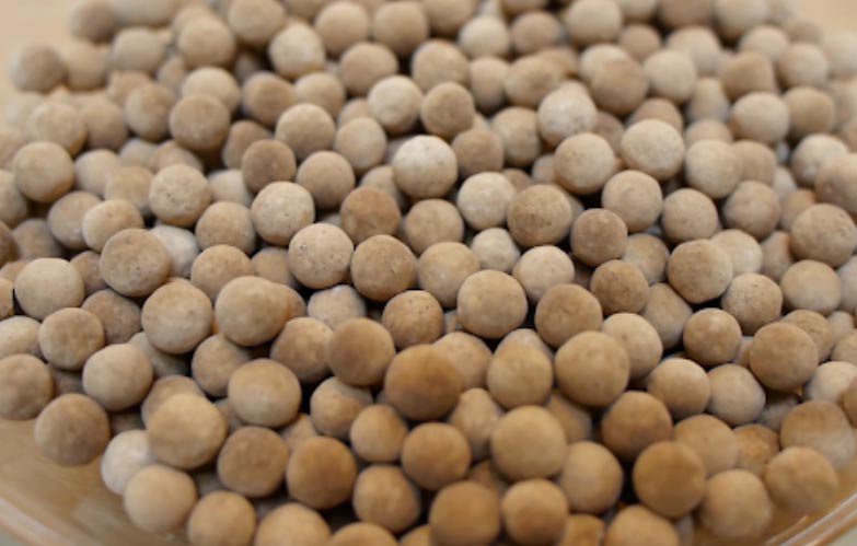 Trân Châu Đen Gia Uy – 2kg