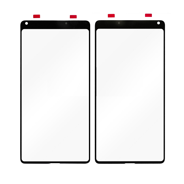 Mặt kính xiaomi mi mix 2