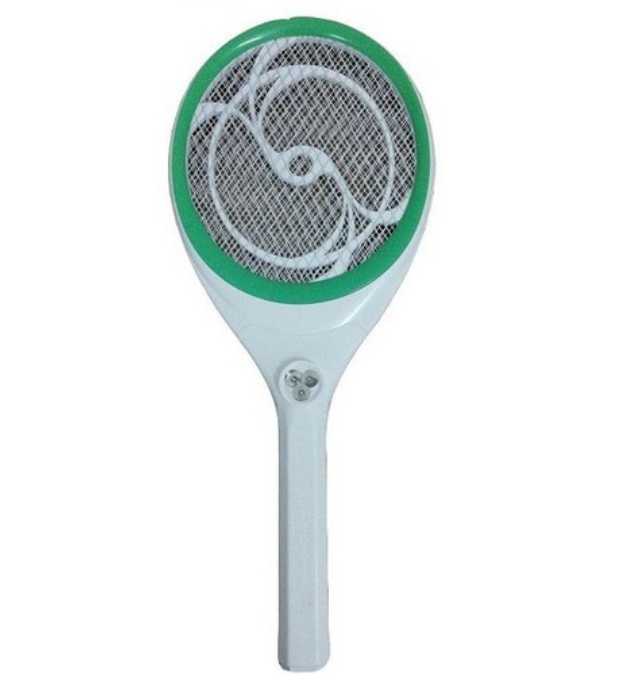 VỢT MUỖI A HUY A31 CHẤT LƯỢNG CAO