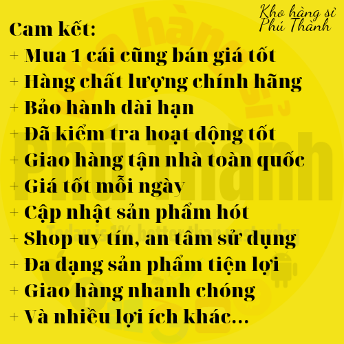Set 5 Dao Cạo Râu 2 Lưỡi Hàng Xịn
