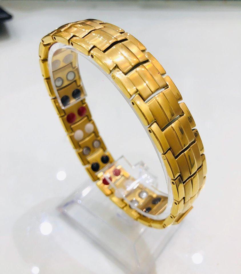 VÒNG HUYẾT ÁP NHẬT BẢN - ND51