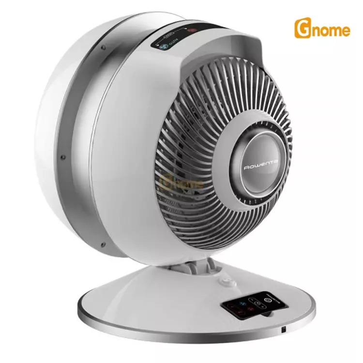 Quạt Rowenta HQ7112 2 in 1 [HÀNG ĐỨC]