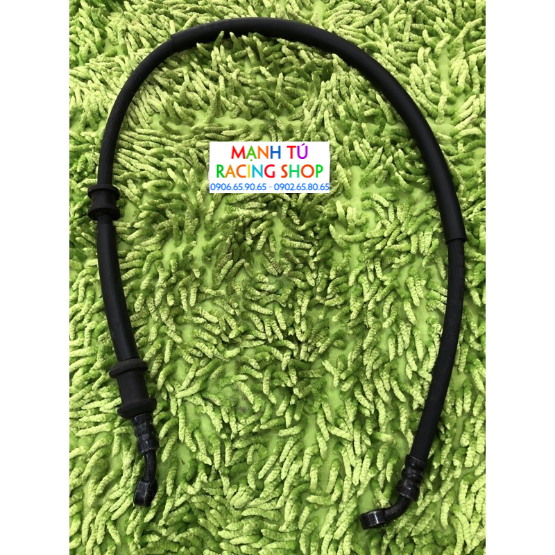 Dây dầu trước sport/satria/xipo/rgv