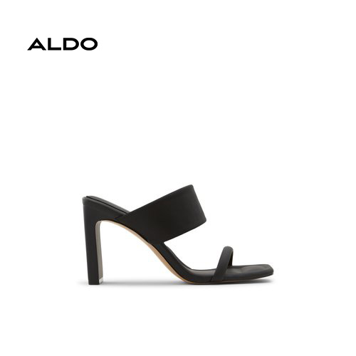 Sandal cao gót nữ Aldo MEATHA