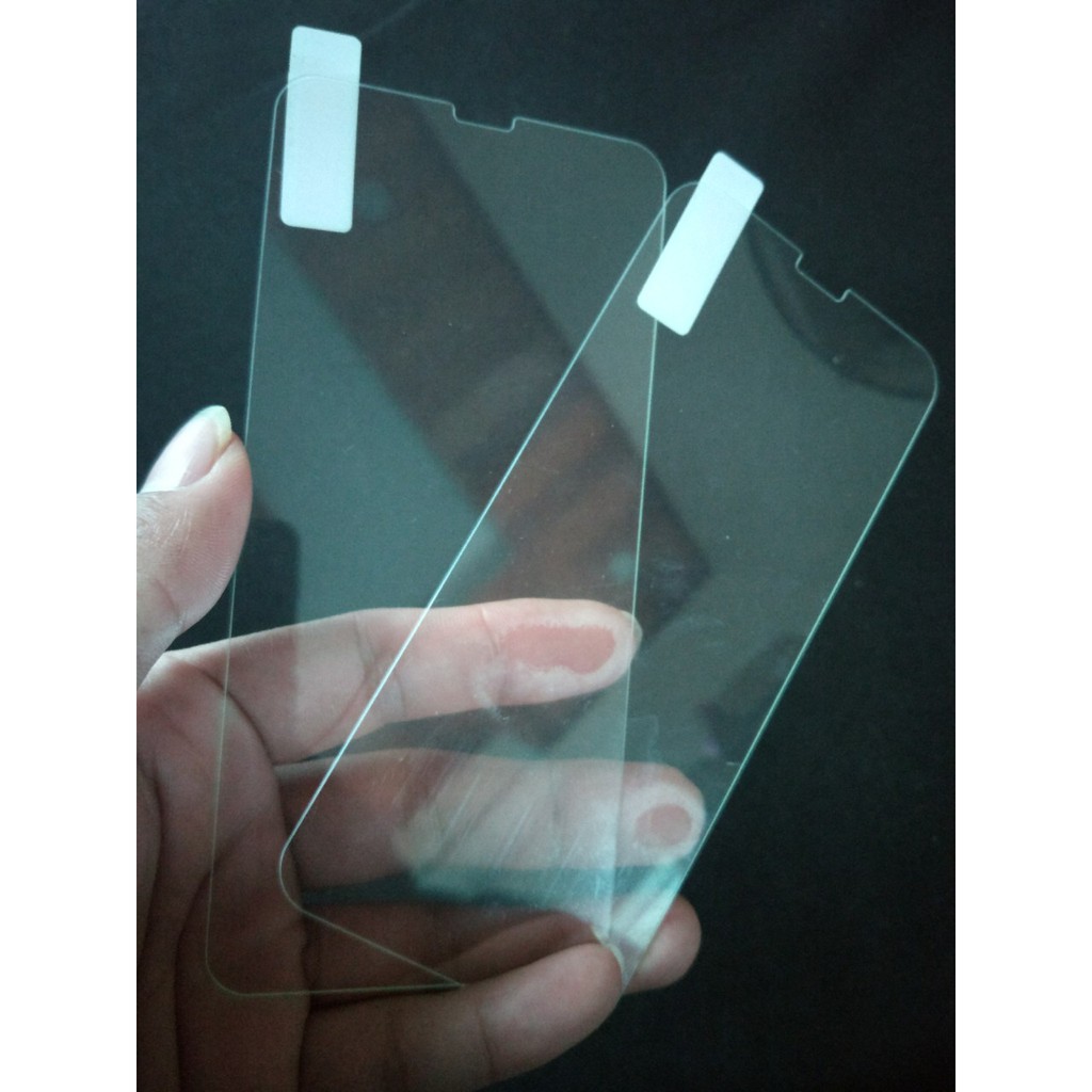 Cường Lực Vsmart live 4 / joy2 + / star 3 - 4 / active 3 / Joy 3 4 / active 1 plus / Joy 1 plus / Bee lite