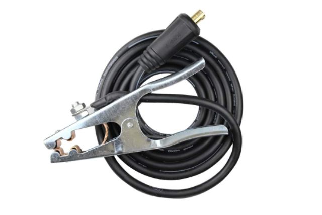 Bộ dây hàn rắc lớn 35-50 250A