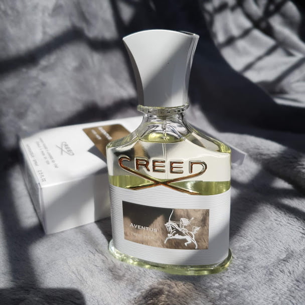 Creed Aventus for Her
