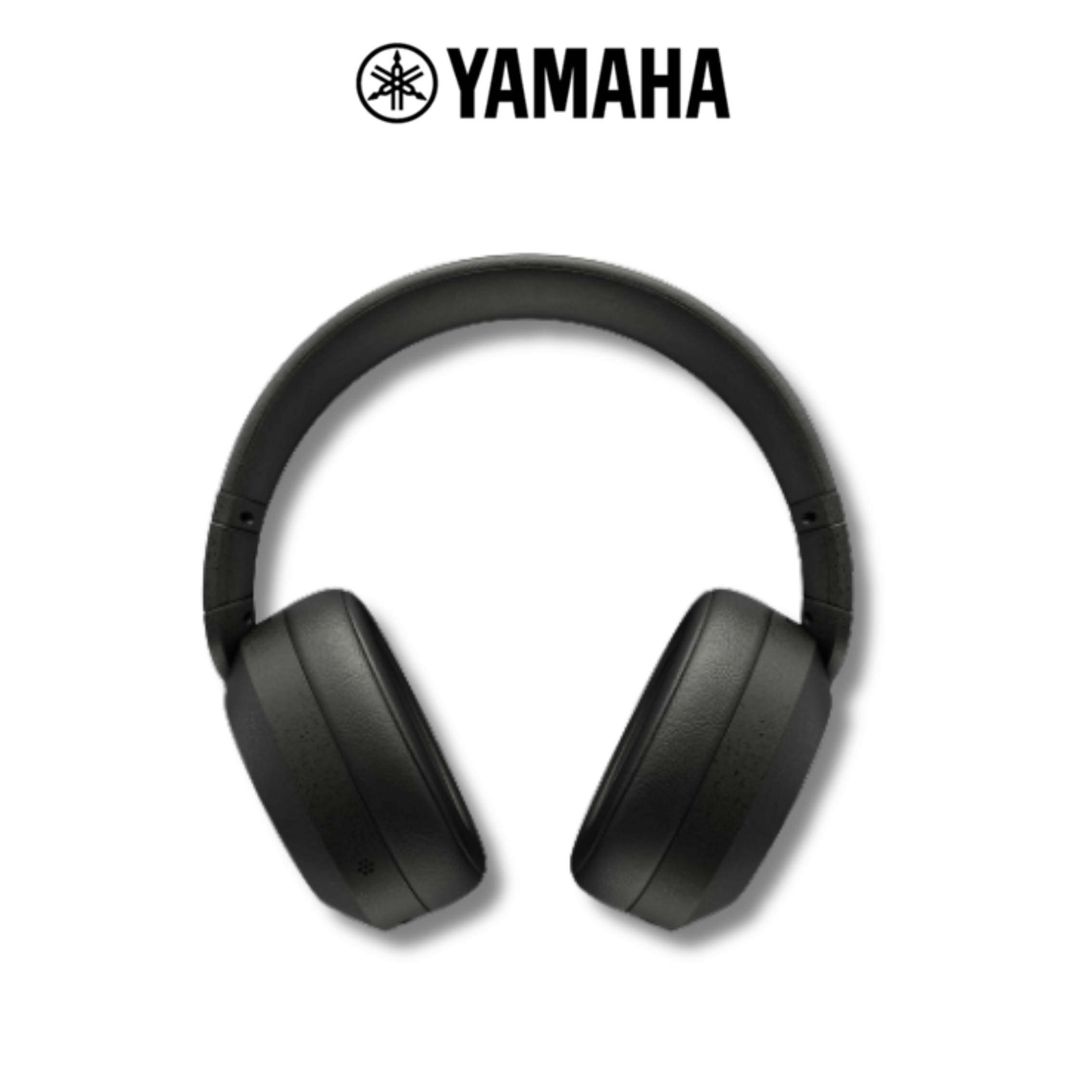 Tai Nghe Bluetooth Yamaha YH-E700B
