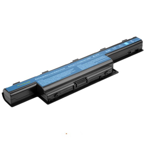 Pin laptop Acer. Aspire E1-431 E1-471