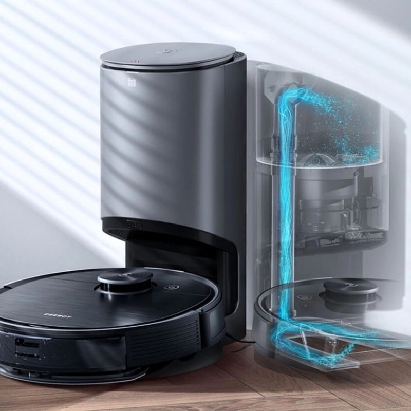 T8 aivi plus hàng đẹp Bh 12 tháng
