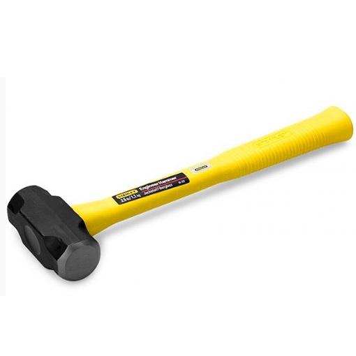 Búa gò lục giác 1.8kg Stanley 56-204