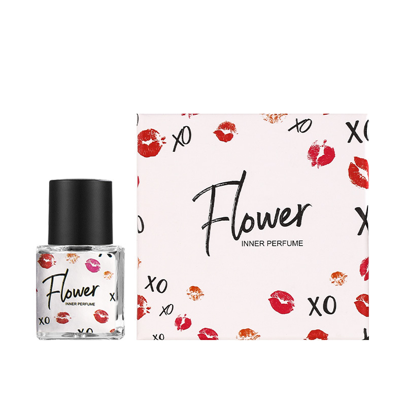 Nước hoa vùng kín lưu hương lâu sexy Romantic Party 10ml