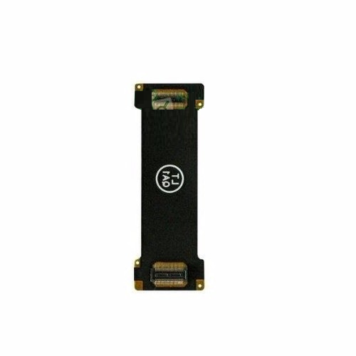Dây nguồn Flex cable Nokia 6270