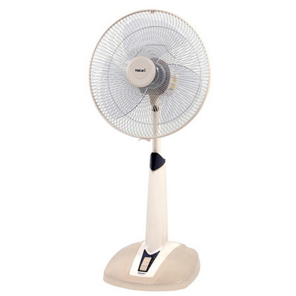 Quạt lửng Hatari HT-S16M7