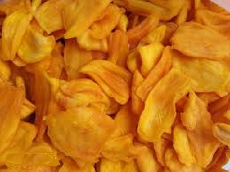 [HCM] Mít sấy dẻo không đường 500g