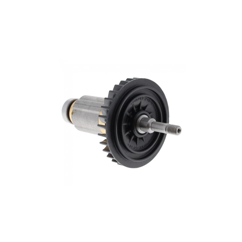 Rô tô DGA404/406 Makita 510329-1