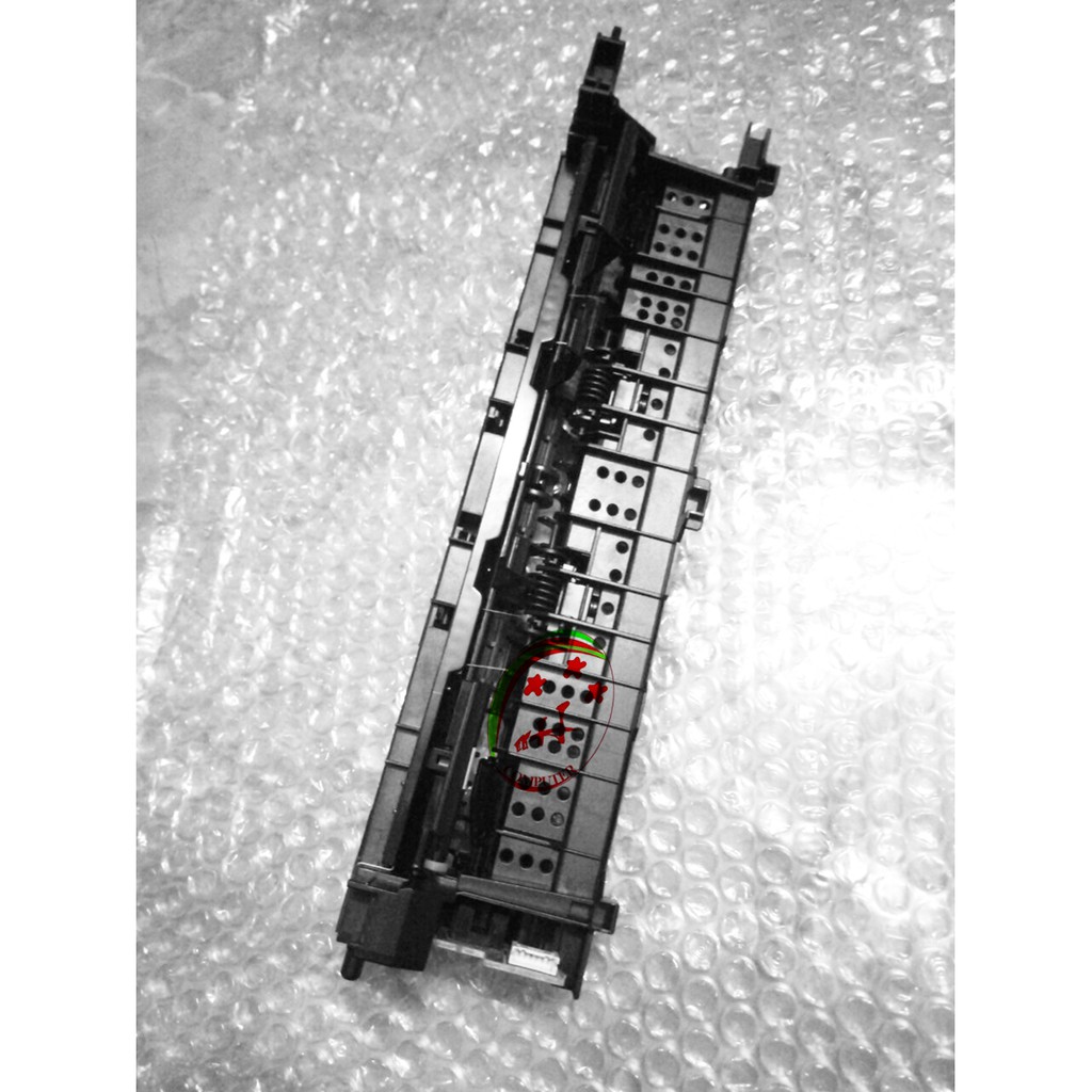 Cụm ra giấy HP 402 403
