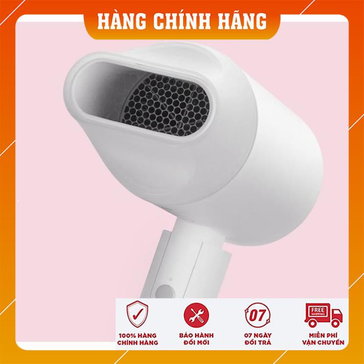 Máy sấy tóc Xiaomi Mijia simple | BH 1 THÁNG