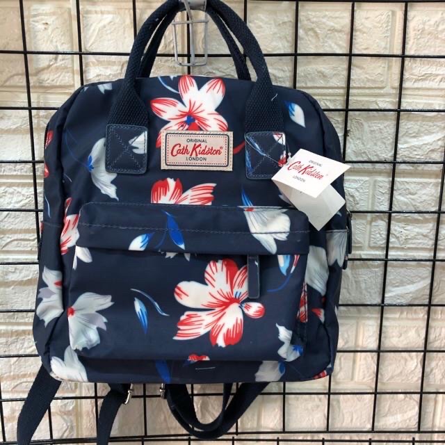 Balo Cathkids.ton Mini có sẵn