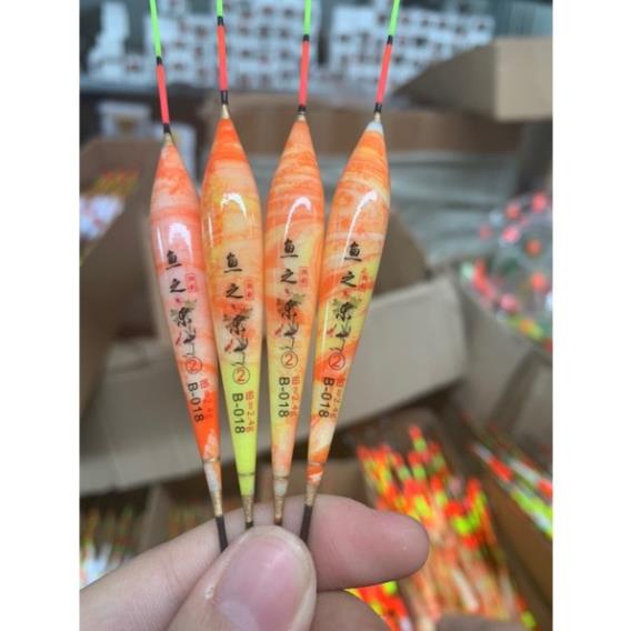 🐋 phao nano đầu tăm to 🐋