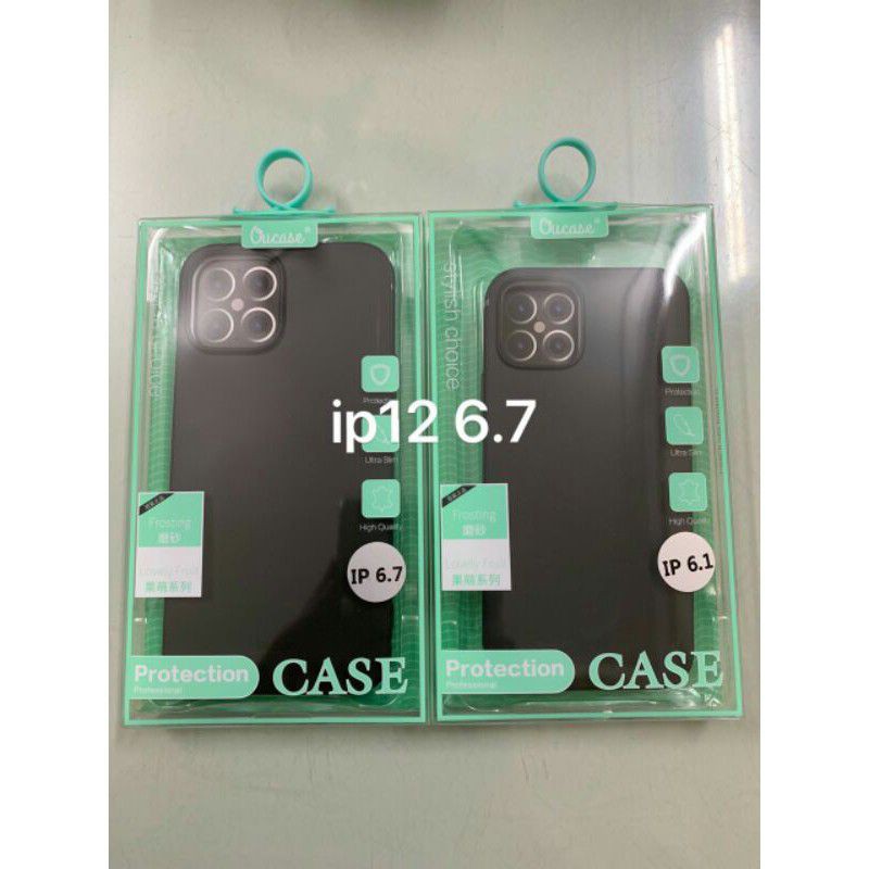 ốp lưng OU CASE iphone 13 pro max/13/13 pro/ 12 mini / 12 / l12 pro / 12 pro max