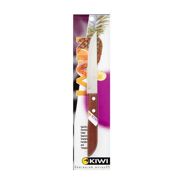 [HCM]Combo 3 dao Kiwi 501 mũi nhọn Thái Lan