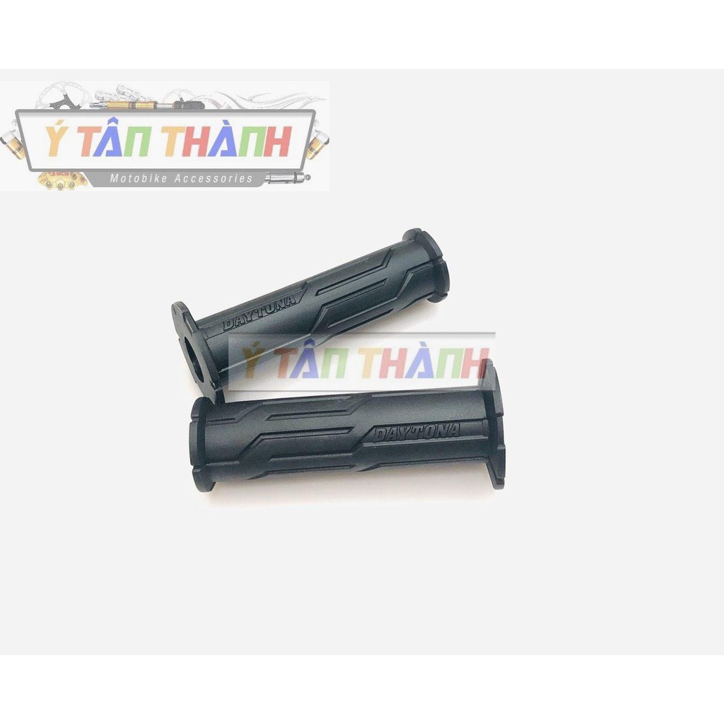 Bao tay Daytona sọc cho xe máy, sản phẩm tốt, chất lượng cao, cam kết như hình, độ bền cao, dễ lắp ráp, an toàn khi sử dụng