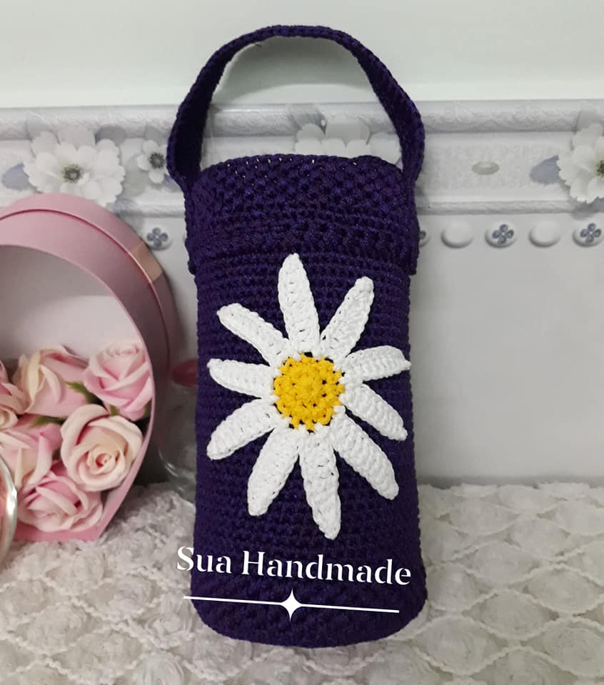 Túi Handmade