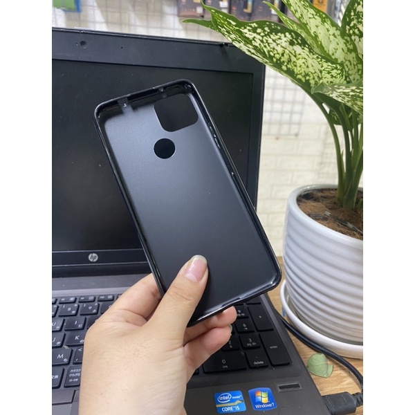 Ốp lưng Google Pixel 5A
