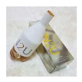 Nước hoa nữ CK IN2U FOR HER
