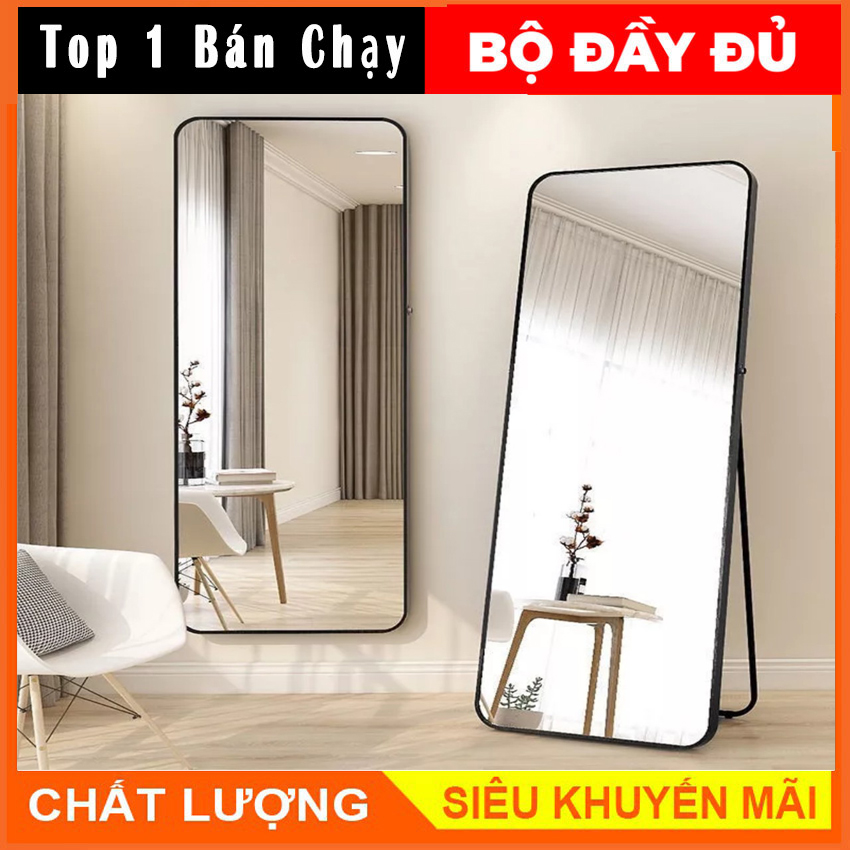Gương Soi Toàn Thân