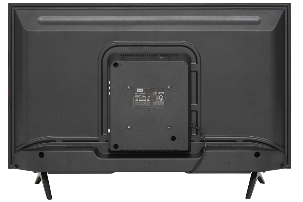 Smart Tivi TCL 32 inch L32S6300 [ Giao hàng toàn quốc - Lắp đặt miễn phí tại Hà Nội ]