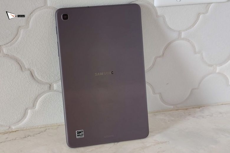 [Tặng phần mềm tiếng Anh 123] Máy tính bảng Samsung Galaxy Tab A 8.4 2020 (máy 99%) và Samsung Galaxy Tab A 8.4 (3/32/4g lte/Likenew 99%).