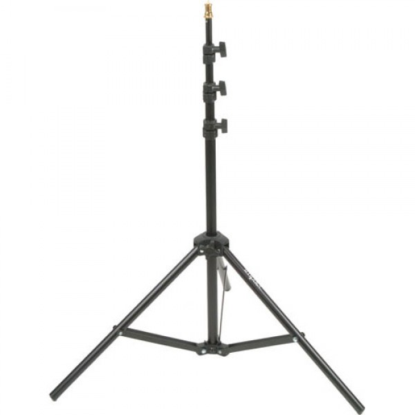 [HCM]Chân đèn loại chắc chắn - Chân Đèn Studio Loại lớn - Studio LightStand