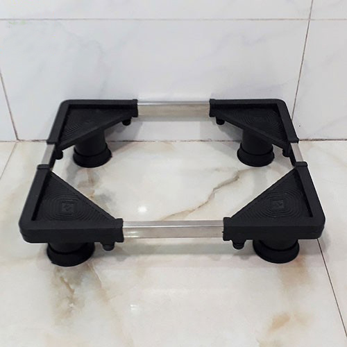 [HCM]CHÂN KÊ TỦ LẠNH MÁY GIẶT