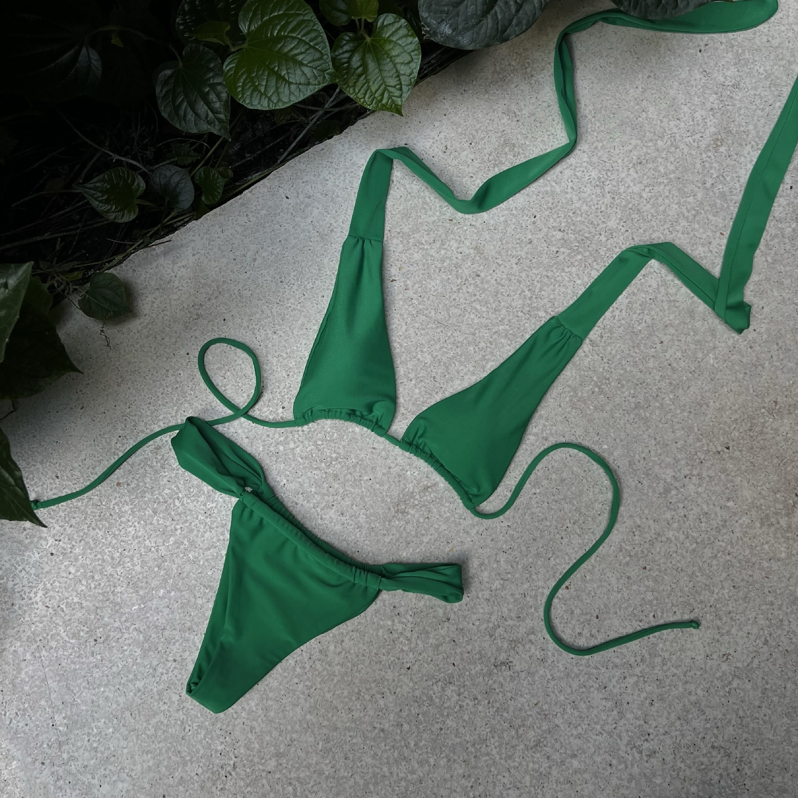 GIGI BIKINI
