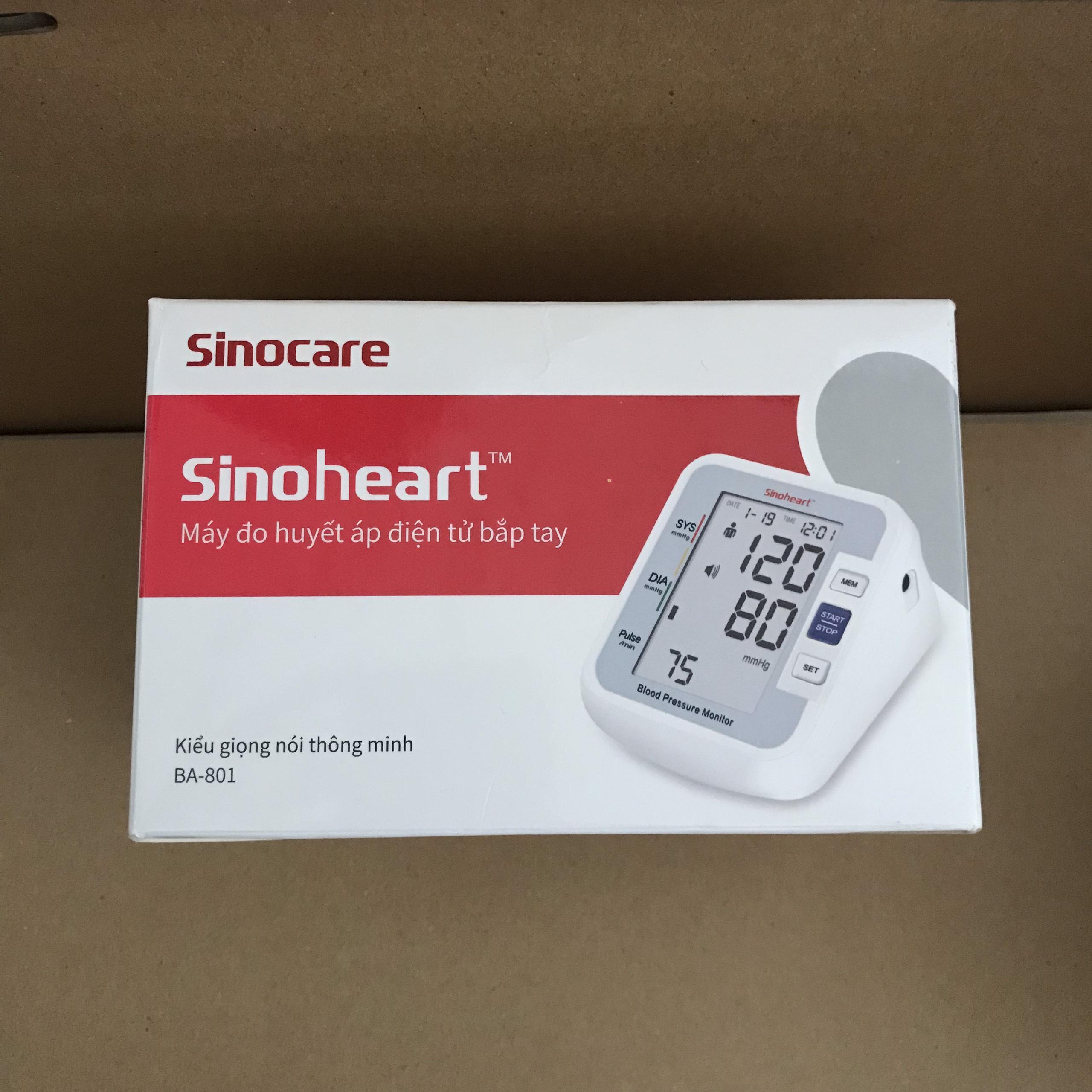 [HCM]MÁY ĐO HUYẾT ÁP CAO CẤP CỦA ĐỨC