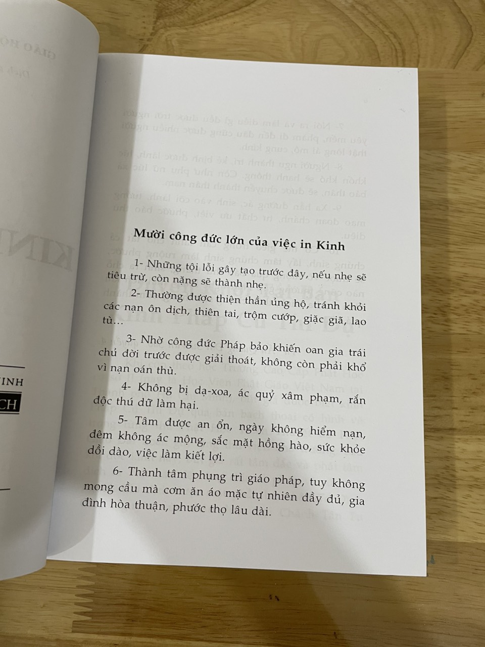 Kinh Pháp Cú Thí Dụ