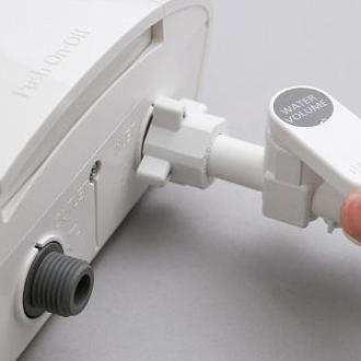 [HCM]Máy nước nóng Panasonic DH-4NTP1VM (BƠM TRỢ LỰC)