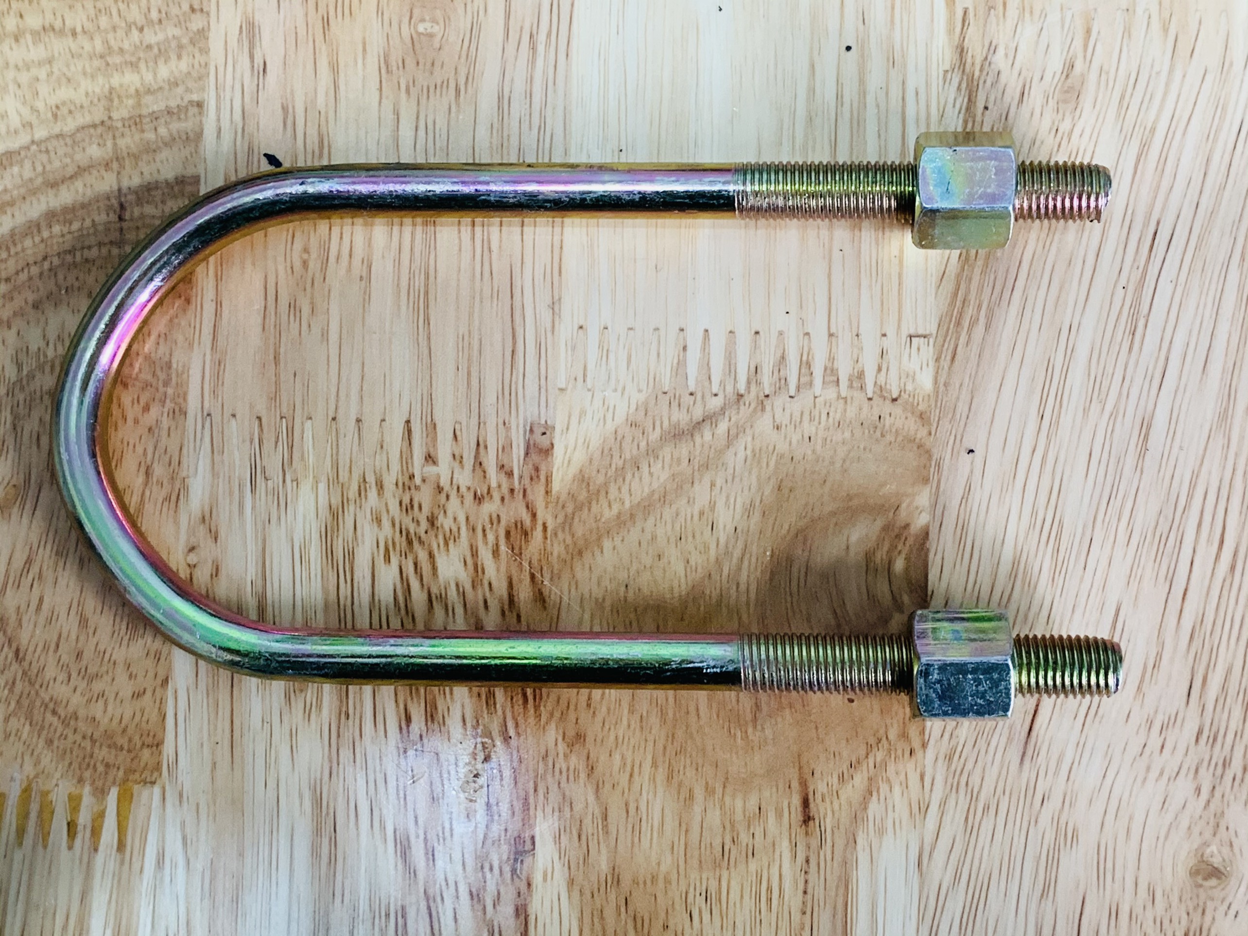 Tai bắt giảm xóc, đĩa nhíp, quang nhíp chữ u xe towner 750a, 800, 800a, suzuki truck, su 5 tạ
